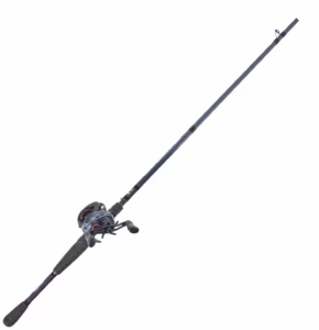 4th of july sales 2025 - fishing pole rod