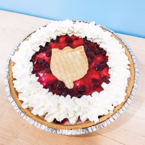4th of july sales 2025 - cheesecake