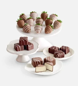 4th of July Sales 2025 - cheesecake bites