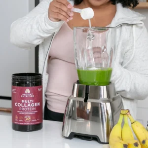 ancient nutrition 4th of july sales 2025