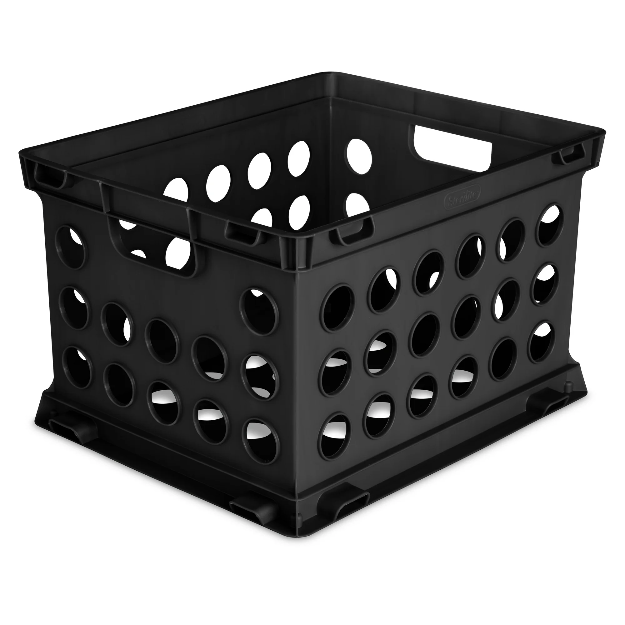 classroom supplies for staff - bin