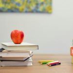 classroom - back to school sale