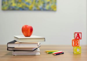 classroom - back to school sale