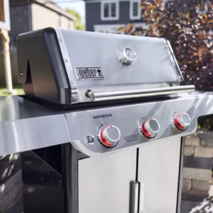 4th of July Sales 2025 - gas grill