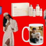 gifts for the homebody
