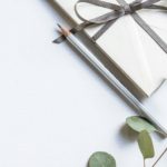 Unique Wedding Gift Ideas - wedding presents