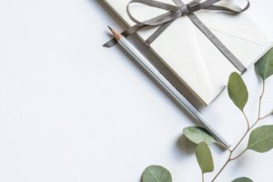Unique Wedding Gift Ideas - wedding presents