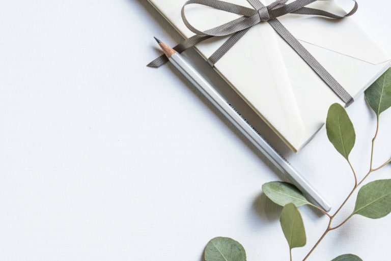 Unique Wedding Gift Ideas - wedding presents