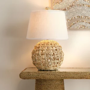 4th of July Sales 2025 - lamp