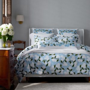 bedding - 4th of July Sales 2025