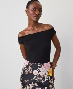 4th of July Sales 2025 - top