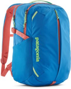 4th of July Sales 2025 - backpack