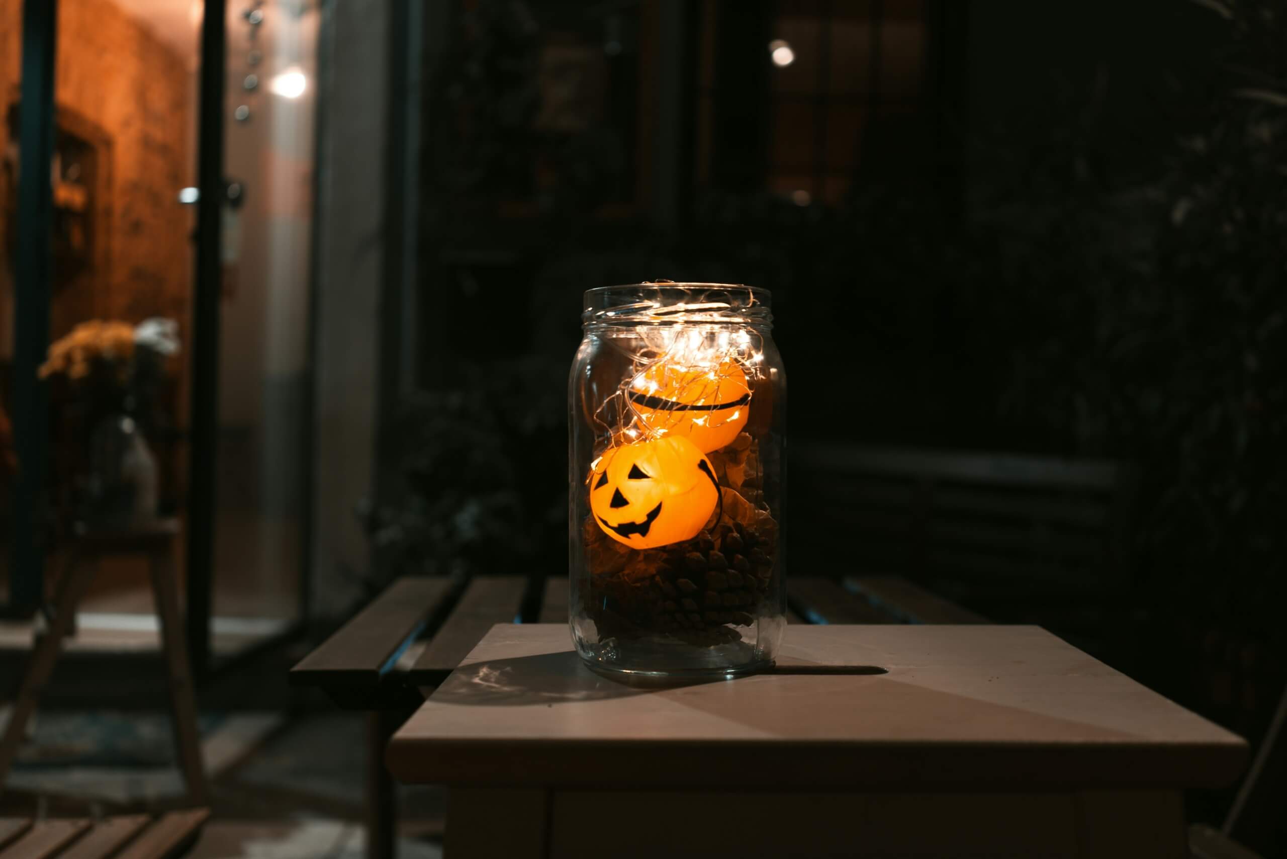 diy halloween decor halloween hosting guide