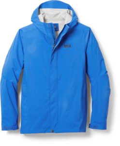 4th of July Sales 2025 - rain jacket