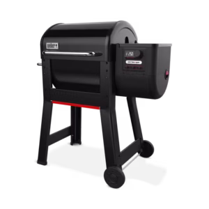 4th of July Sales 2025 - smoker