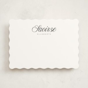 4th of July Sales 2025 - personal stationary