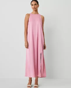4th of July Sales 2025 - dress