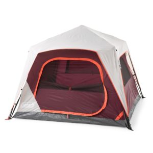4th of July Sales 2025 - tent