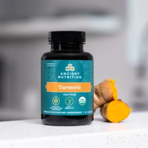 ancient nutrition 4th of july sales 2025 tumeric