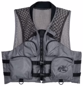 4th of July Sales 2025 - vest