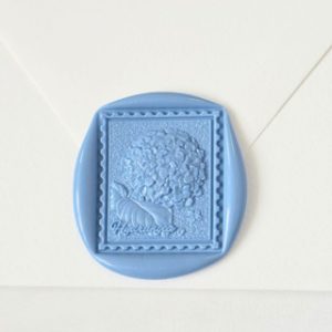 wax seal - 4th of July Sales 2025