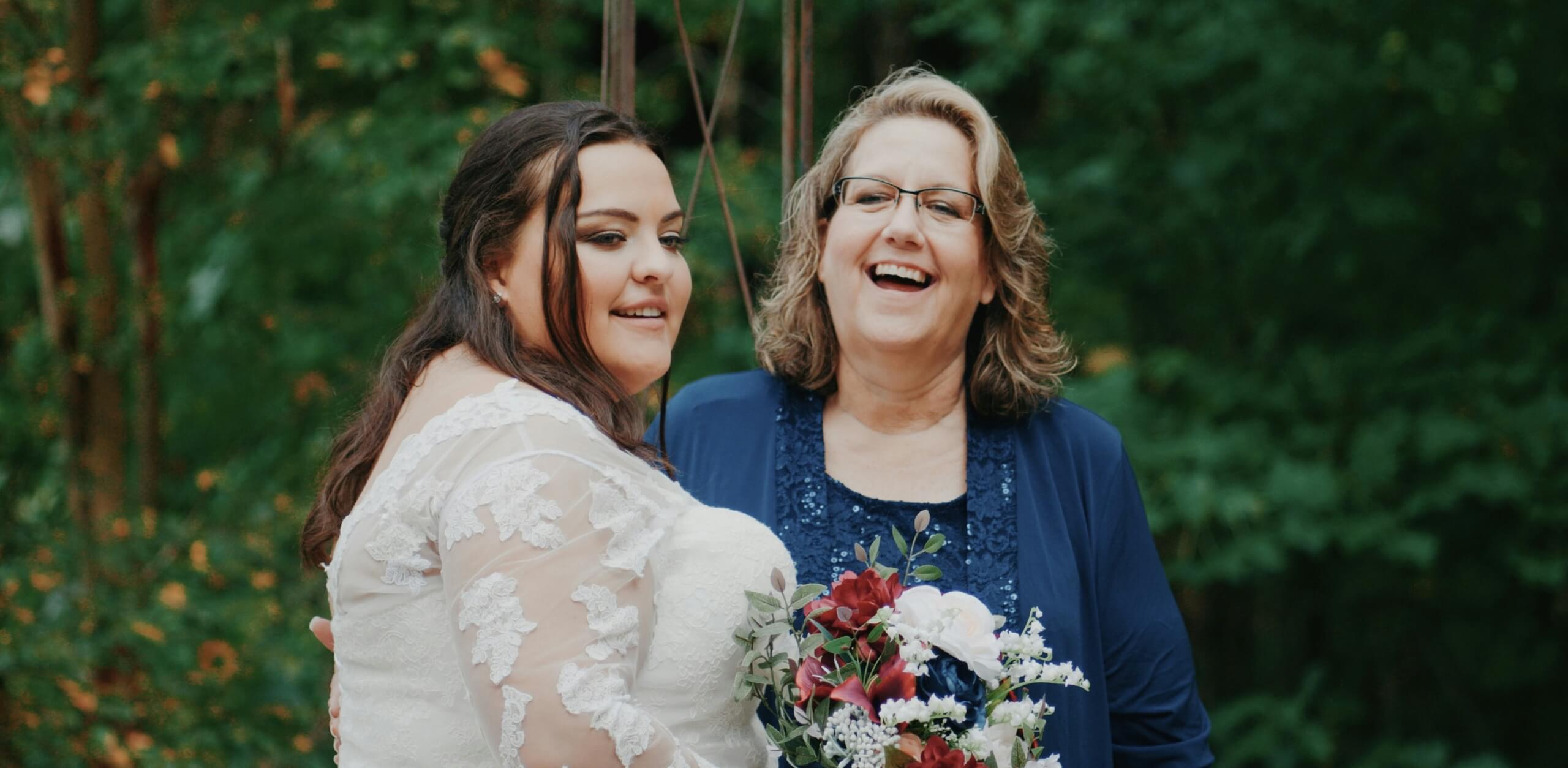 mob - mother of the bride dresses