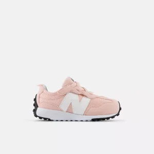 pink NB shoes - Back to School Deals