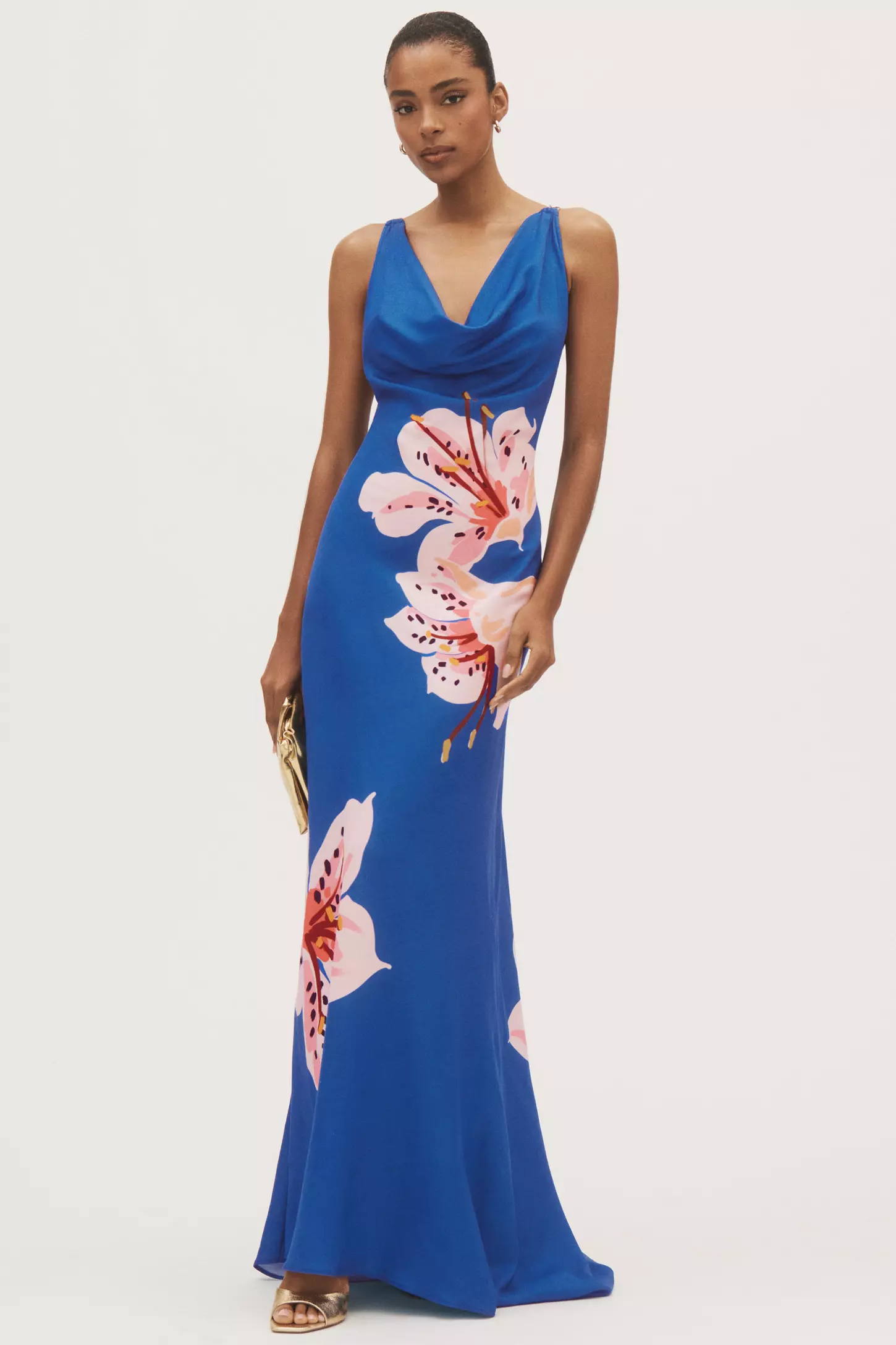silk dress - mother of the bride dresses