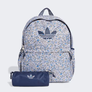 Back to School Deals - adidas backpack