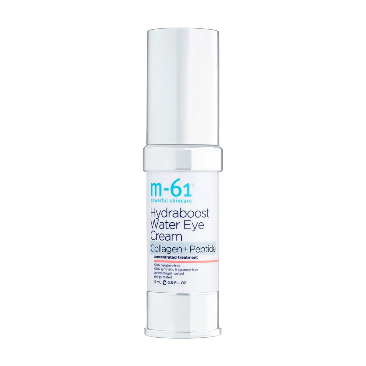 Anti-Aging Peptides - blue mercury