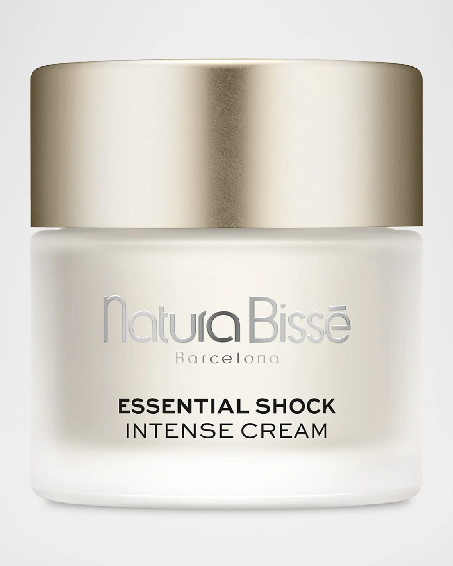 Anti-Aging Peptides - natura