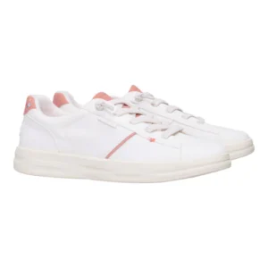 Back to School Deals - womens heydudes