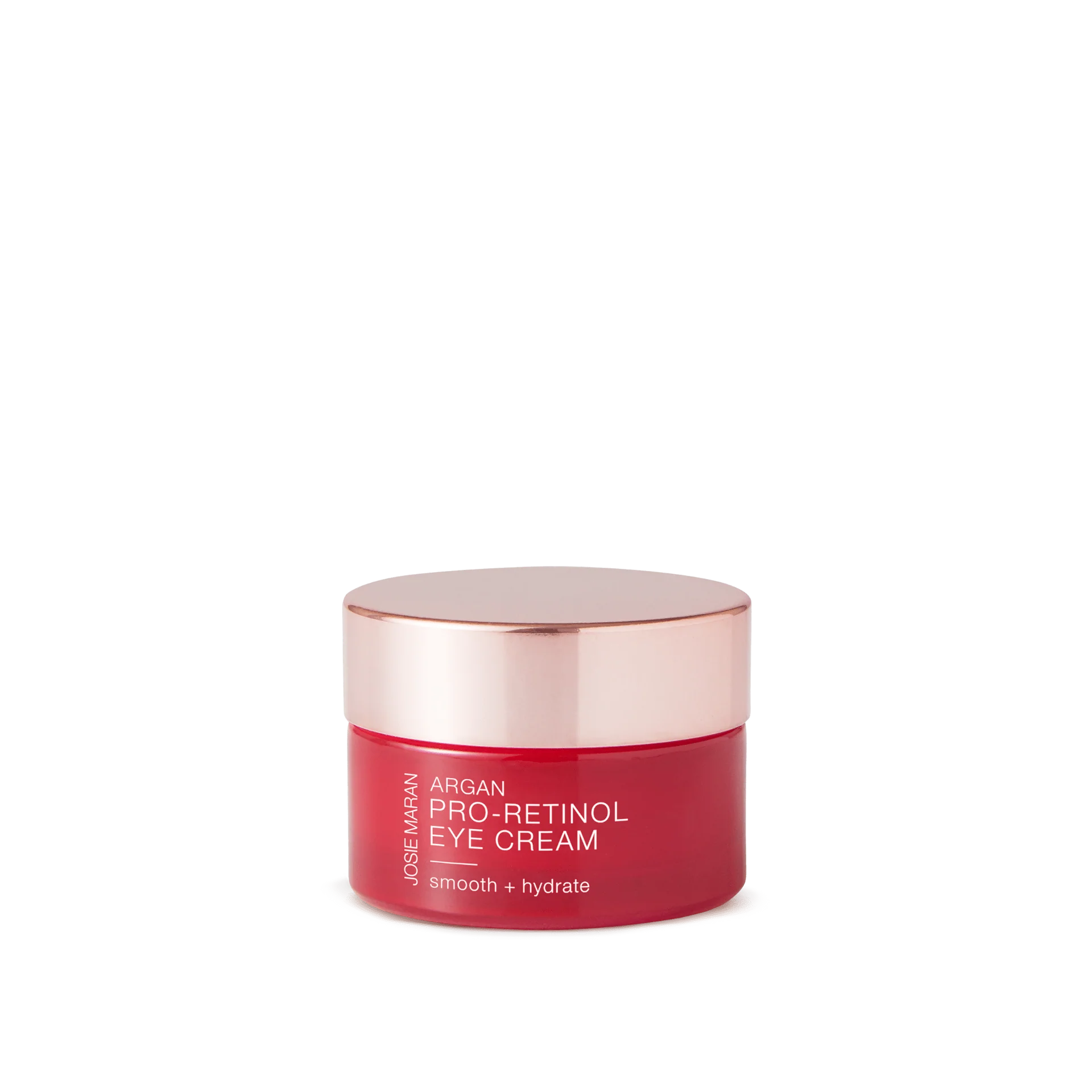 Anti-Aging Peptides - josie maran