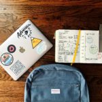 Back to School Deals - laptop and school supplies