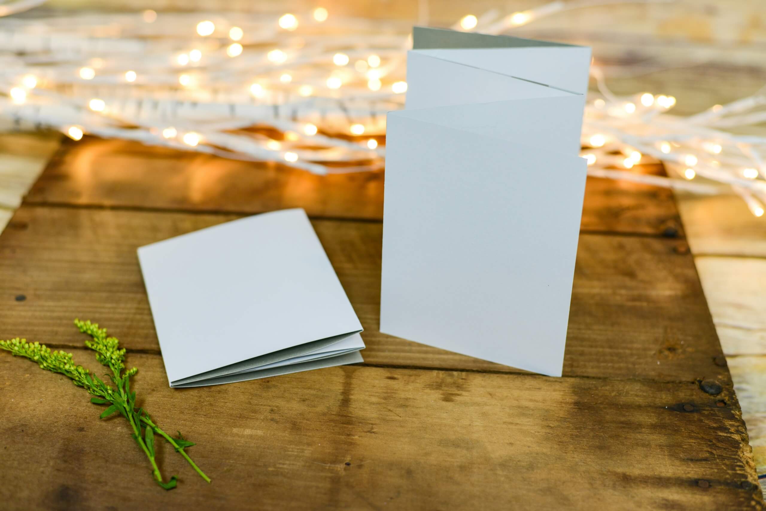 guest book - wedding personalized details
