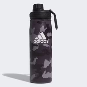 Back to School Deals - water bottle