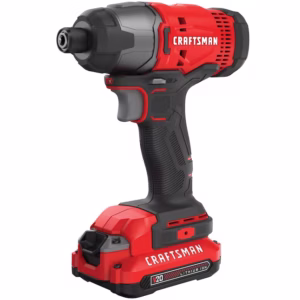 Best End of Summer Sales - drill