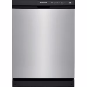 dishwasherBest End of Summer Sales