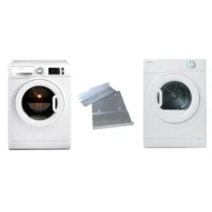 washer and dryerBest End of Summer Sales