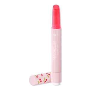 lipstick Best End of Summer Sales