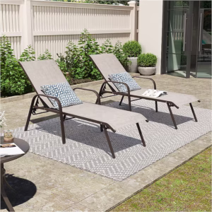 Best End of Summer Sales - chairs