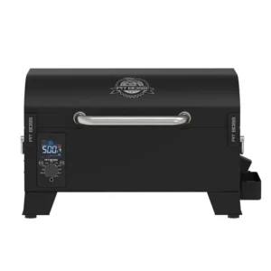 grill Best End of Summer Sales