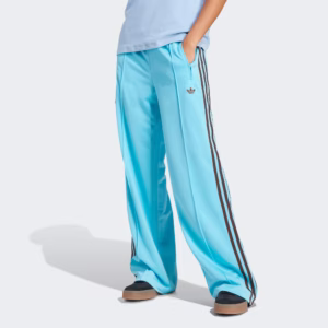 Best End of Summer Sales pants