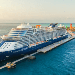 cruise ship caribbean cruises romantic cruises