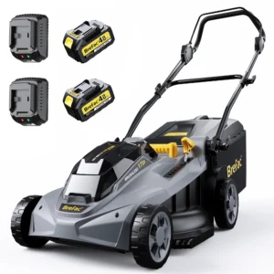 Best End of Summer Sales - lawnn mower