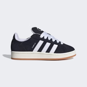 Best End of Summer Sales shoes