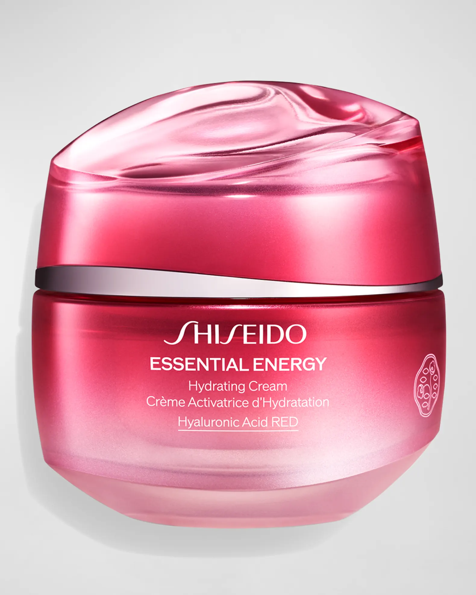 essential cream - korean skincare