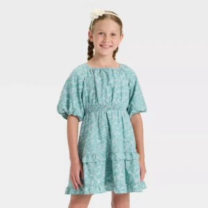 Best End of Summer Sales - kids dress