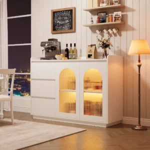 Best End of Summer Sales sideboard