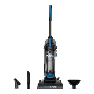 Best End of Summer Sales vacuum